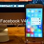 Image result for 3D Touch iPhone 6s