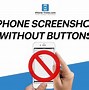 Image result for Taking ScreenShot with iPhone 6