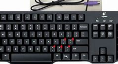 Image result for PC with Light Up Keyboard