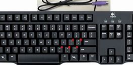 Image result for Keyboard with Power Button