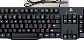 Image result for PC Single-Hand Gaming Keyboard