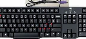 Image result for Normal Office Keyboard