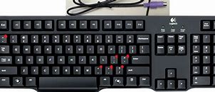 Image result for Keyboard PC for Laptop