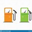 Image result for Gas Station Logos