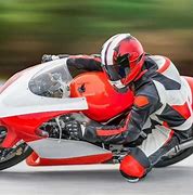 Image result for Futuristic Motorcycle Suit
