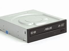 Image result for Analog Audio Optical Disc