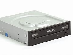Image result for Optical Disk Drive Images