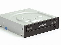 Image result for Optical Disc Drive IDE