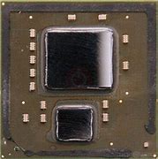 Image result for Xenos Graphics Chip