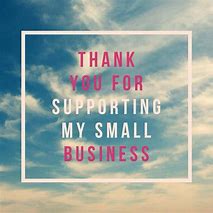 Image result for Supporting Small Business Scentsy Quotes