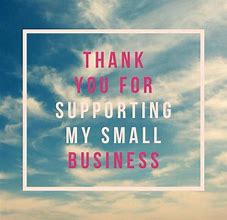 Image result for Business Support Quotes