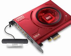 Image result for Audio Sound Card