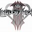 Image result for Kingdom Hearts PNG