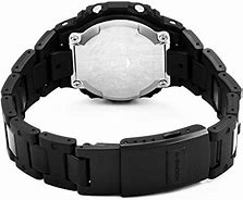 Image result for Casio Bluetooth Watch