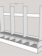 Image result for Wood Locker Plans
