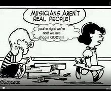 Image result for Music Humor Quotes