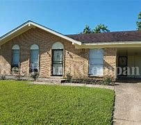 Image result for Dixie Homes Memphis TN