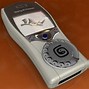 Image result for Strangest Phones of the Early 2000s