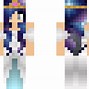 Image result for Galaxy King Minecraft Skin