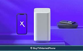 Image result for Internet Box Battery Xfinity