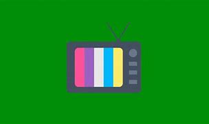 Image result for TV No Signal Vector Image