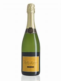 Image result for Bailly Lapierre Cremant Bourgogne Blanc Noirs