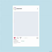 Image result for Template IG School