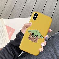 Image result for Disney Phone Cases for Samsung Galaxy A12