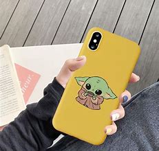 Image result for Phone Cover Meme