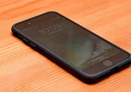 Image result for Priesvitny Obal Na iPhone 7