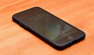 Image result for iphone 7 cz