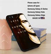 Image result for Teen Wolf iPhone SE Cases