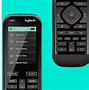 Image result for Logitech Harmony 950