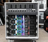 Image result for Crown Av300t