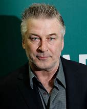 Image result for Alec Baldwin Joven