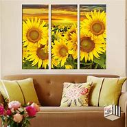 Image result for 5 Piece Canvas Wall Art