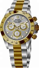 Image result for Rolex Watch Logo.png