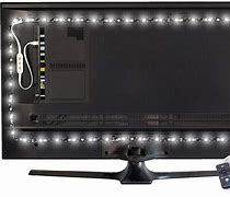 Image result for Luminoodle LED TV Backlight