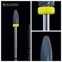 Image result for Nail Drill Bits Effect