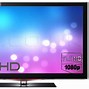 Image result for Samsung 40 Inch LCD TV