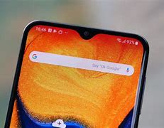 Image result for Samsung Galaxy A20 Colors