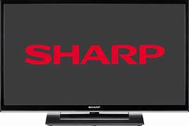 Image result for Sharp TV 39