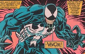 Image result for Venom Pics