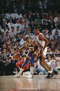 Image result for NBA Cold Imags