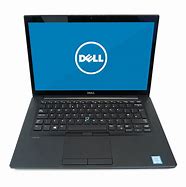 Image result for Dell Lattitude Laptop On White Creen