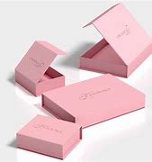 Image result for Custom Jewelry Packaging