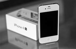 Image result for Made for Apple iPhone Svc