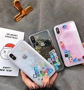 Image result for Flaoting Apps iPhone Case