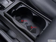 Image result for Toyota Camry Cup Holder Insert