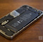 Image result for iPhone 4 Battery Diagram